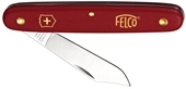 Kniv Felco 3.90.10 lettvekt allroundkniv