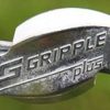 Gripple medium Plus 2,0-3,5mm