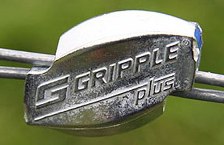 Gripple medium Plus 2,0-3,5mm