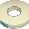 Anti Hot-Spot tape for plast