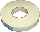 Anti Hot-Spot tape for plast