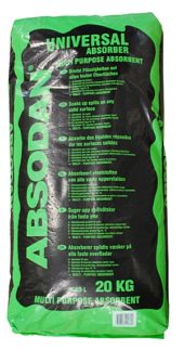 Pennzoil Absodan Universal, 20 kg