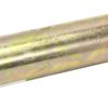 Toppstagbolt kat.1, 19 x 97mm