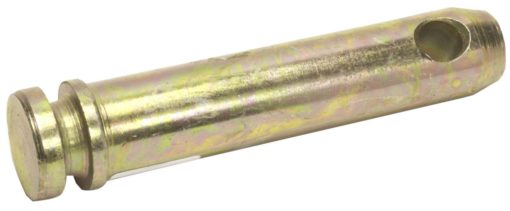 Toppstagbolt kat.1, 19 x 97mm