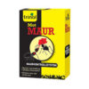 Maur vannemiddel Trinol 150 ml