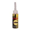Maurmiddel Trinol Swirr mauråte 25ml gel
