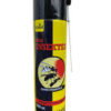 Innsektspray Trinol Super Permetrin 500 ml