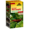 Sneglemiddel Neudorff Ferramol 500g