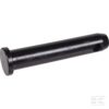 Toppstagbolt 25,4 x 142,3 mm