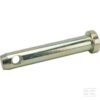 Toppstagbolt 22 x 131 mm