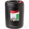 Hydraulikkolje HVLP 46, 20 liter