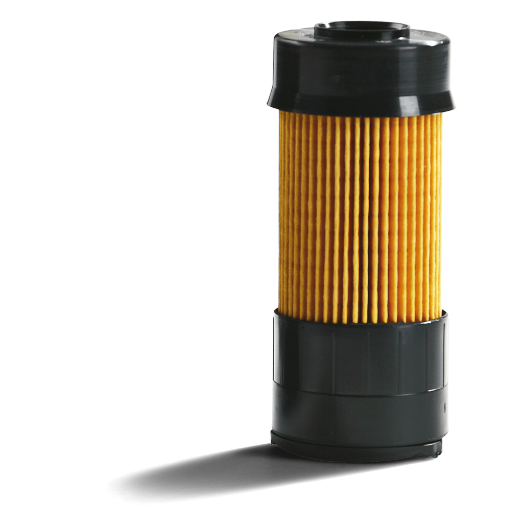 Husqvarna luftfilter