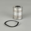 Oljefilter Donaldson P550179