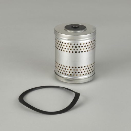 Oljefilter Donaldson P550179