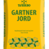 Gartnerjord LOG, 50 liter (48)