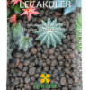 Lecakuler 40 Ltr. (33)