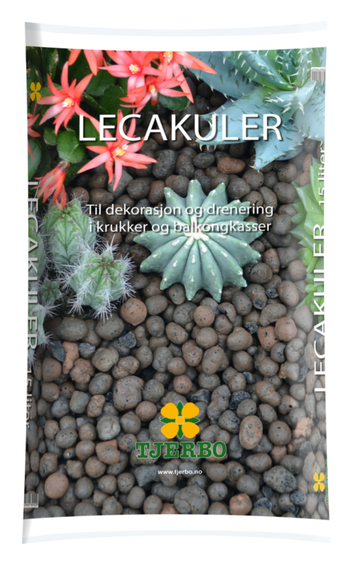 Lecakuler 40 Ltr. (33)