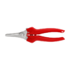 Trimmesaks Felco 310