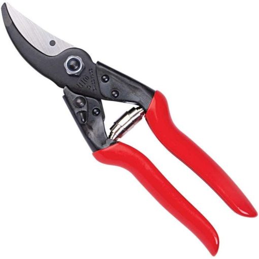 Beskjeringssaks Felco 5