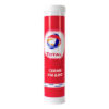 Fettpatron Total Ceran XM 220 0,4 ltr.