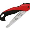 Grensag Felco 600, 16cm, sammenleggbar