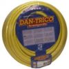 Dantrico vannslange Gul, 1", 25 mtr.