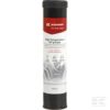 Fettpatron Kramp High Temperature EP 0,4 ltr.