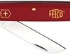 Kniv Felco 3.90.50 allroundkniv