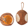 Kokosnøtt Hel, 350 gram