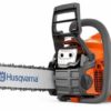 MOTORSAG HUSQVARNA 130 14" 3/8" X-CUT