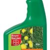 Plenrens Spray Bayer Garden 1 liter
