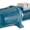 Pumpe Foras Jet JA140 N 1,1 kw, 1"