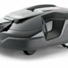 Robotklipper Husqvarna Automower® 310 Mark II