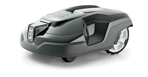 Robotklipper Husqvarna Automower® 310 Mark II