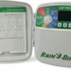 Rain Bird Vandingsautomat 24VAC type ESP-TM2 Wi-Fi-kompatibel 12 stationer