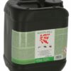 Masta-Kill Insektmiddel 5 liter kanne Refill