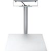 Kontrollvekt Ohaus Defender 3300, 30 kg/10 g., GODKJENT
