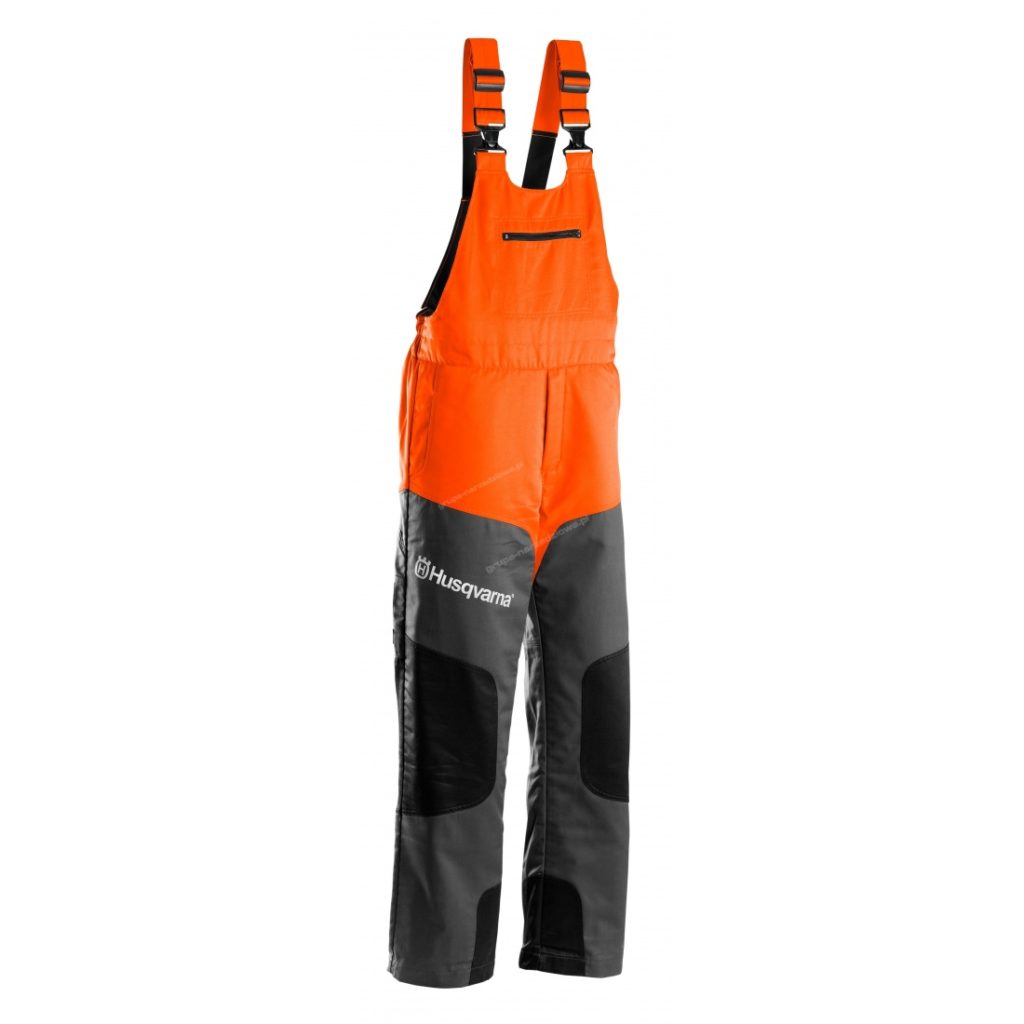 Selebukse Husqvarna Functional 52
