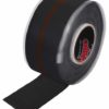 ResQ Tape professional sort, 3,65m x 25mm