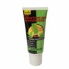 Podevoks / Sårbalsam Trinol Arborista 350g tube