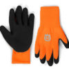 Husqvarna monteringshanske Functional Grip Vinter str.9