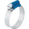 Slangeklemme ABA 87-112mm S20 1 stk