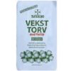 Veksttorv m/Perlite 80 liter, 36 sk/pall