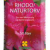 Rhododendron Naturtorv 50 liter pr sekk (48)