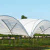 Plast SunMaster Lite, 10,20 mtr, 140 my
