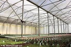 Plast SunMaster Supertermic, 14,00 mtr, 150 my, pris per lm