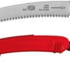 Grensag buet Felco 630 m/slire, 330mm blad