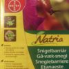 Snegle barriere Natria 1,5 kg