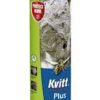 Kvitt Plus Vepseskum 600 ml