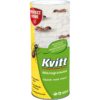 Kvitt Microgranulat mot maur 500 g